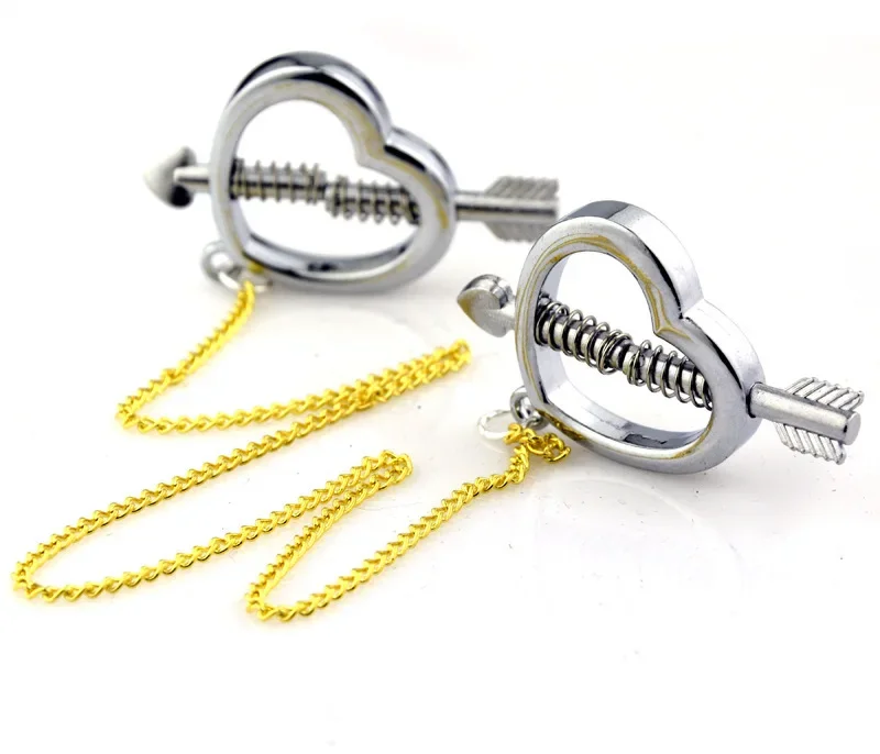 Type F (one pair)