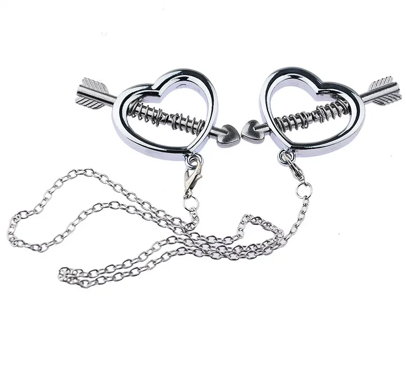 Type E (one pair)