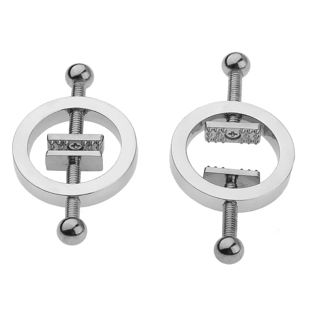 Type A (one pair)