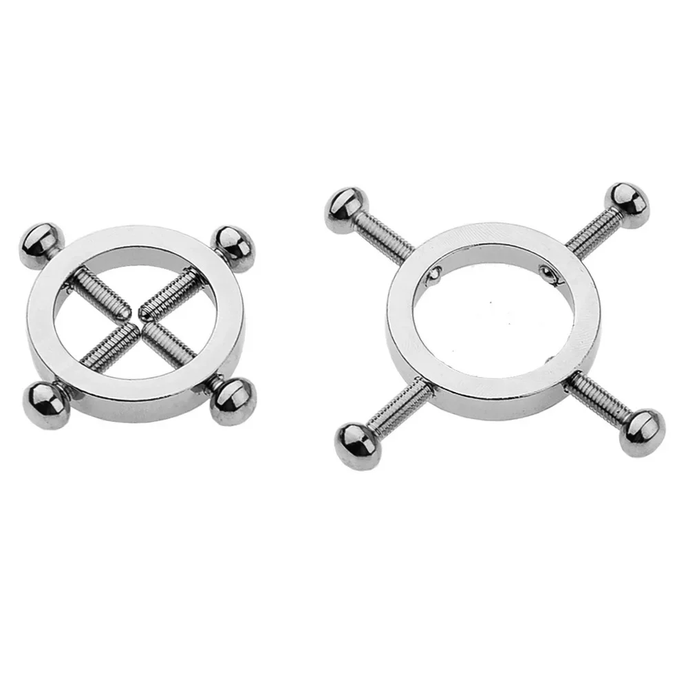 Type G (one pair)