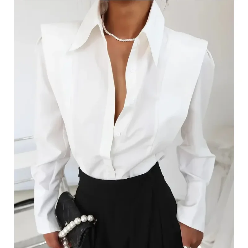 style1