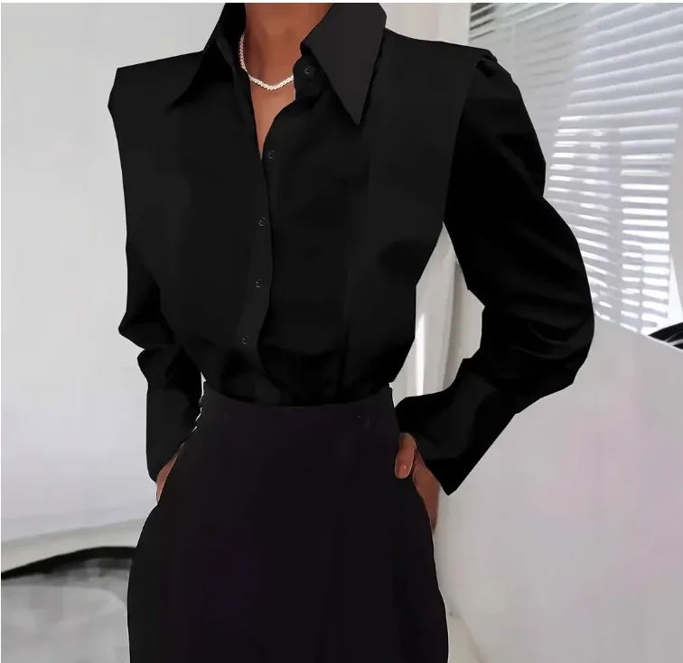 style3