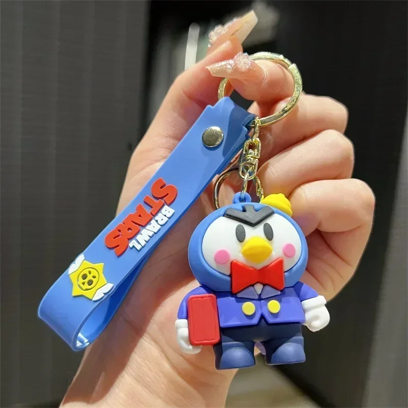 Keychain-1pcs