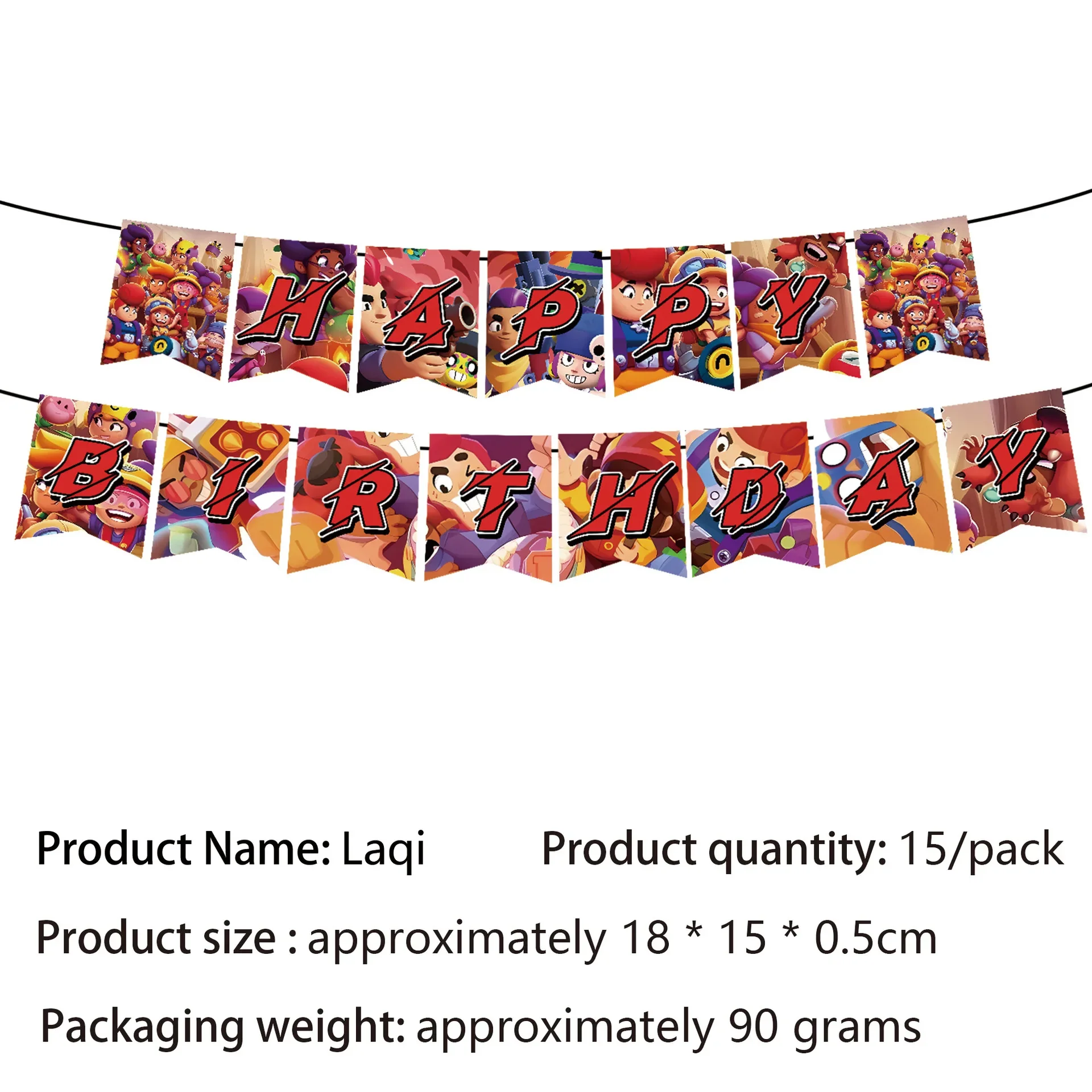 1set Banner