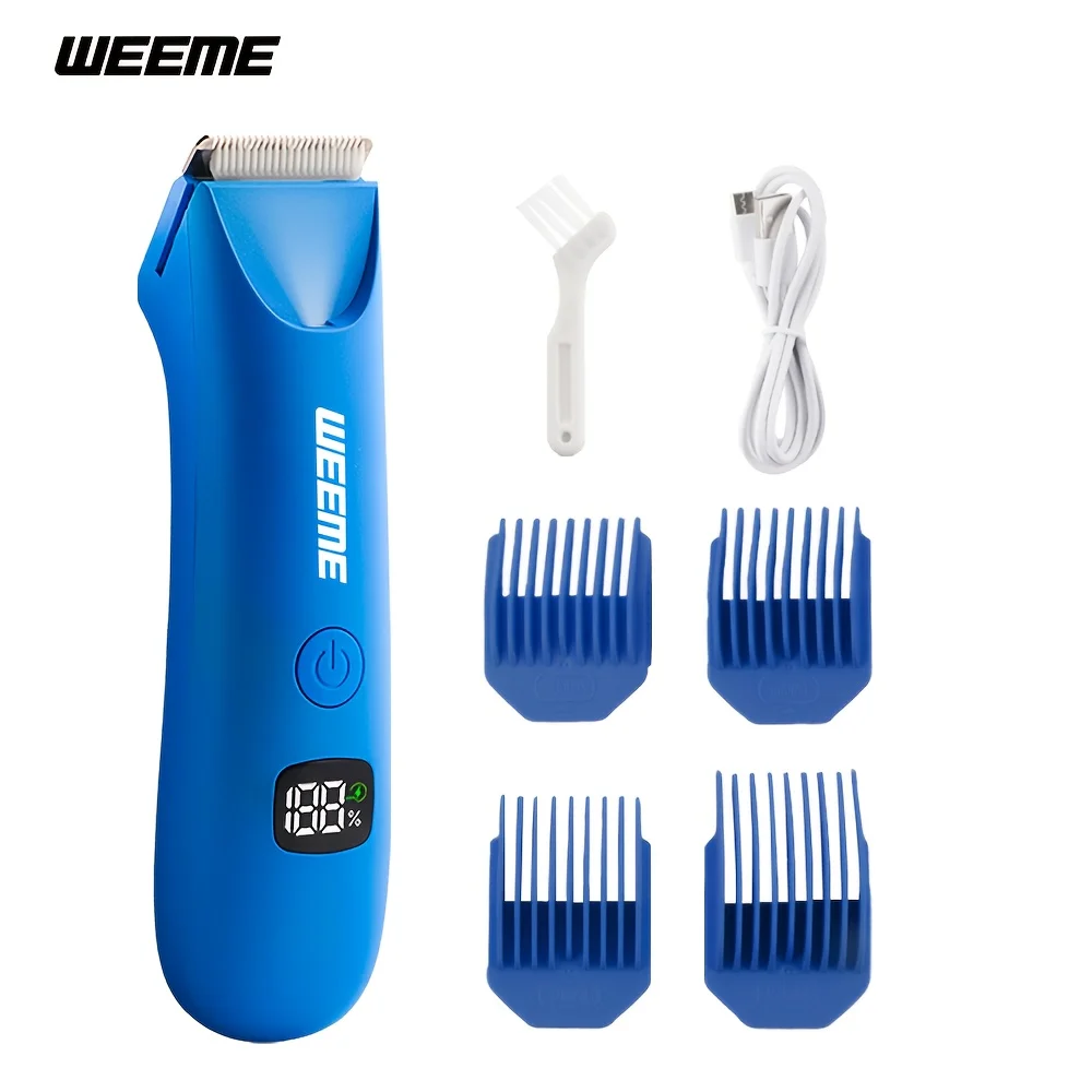 wm701 blue