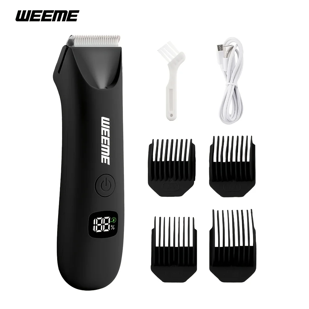 wm701 black