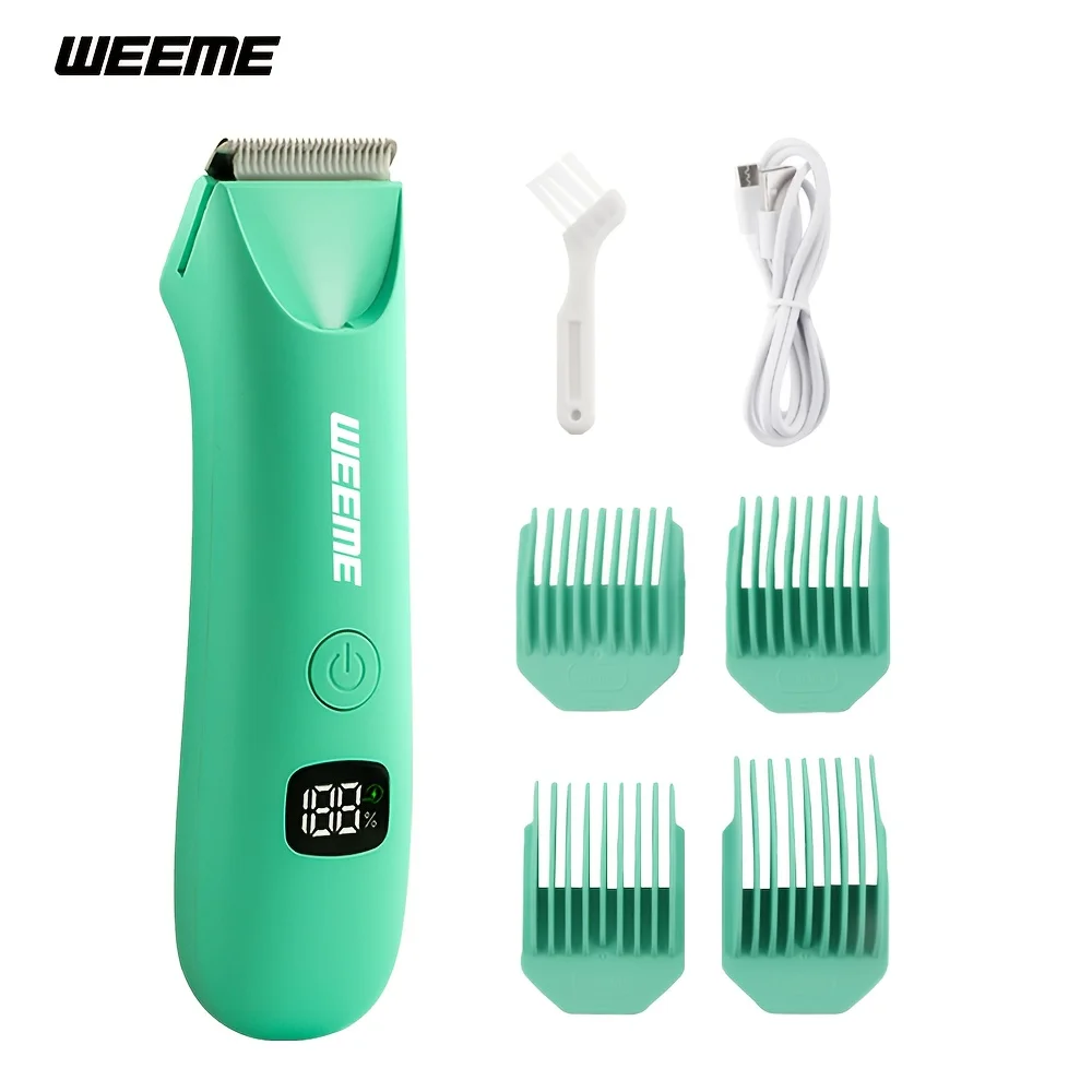 wm701 green