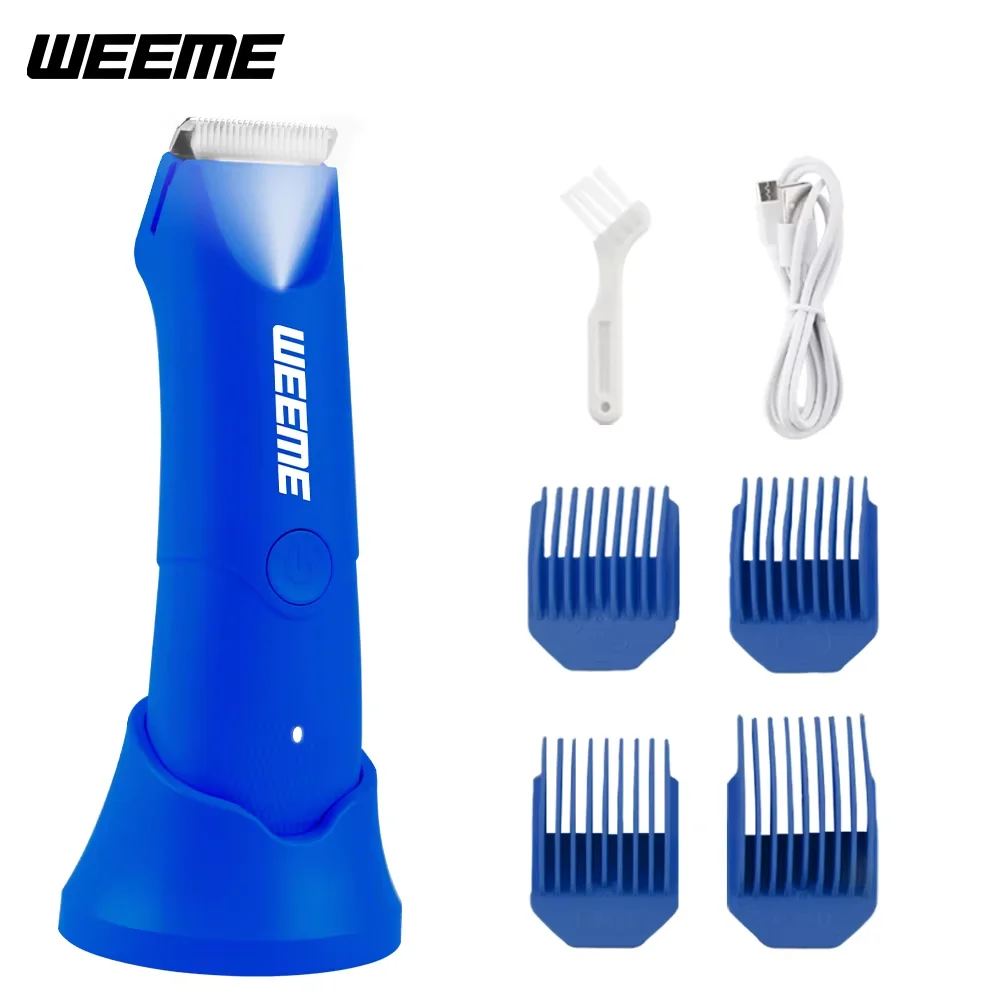 wm705 blue
