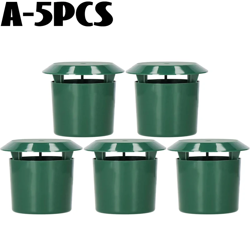 A-5PCS