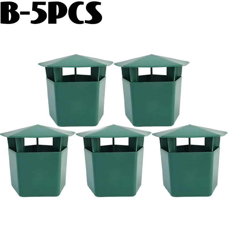 B-5PCS