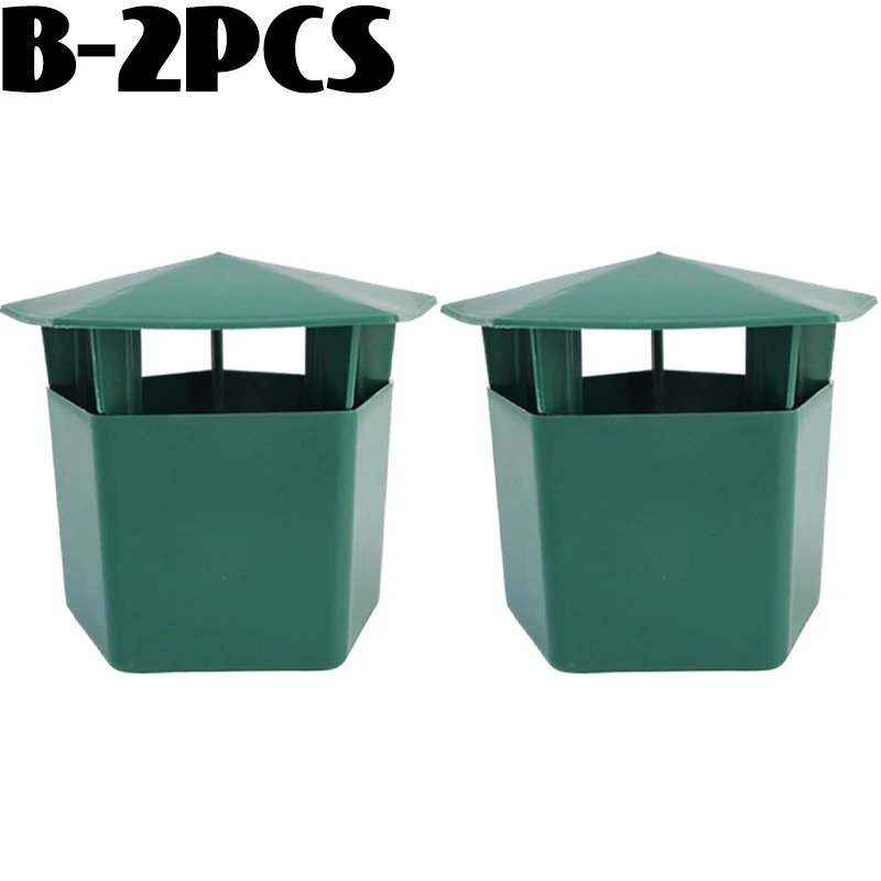 B-2PCS
