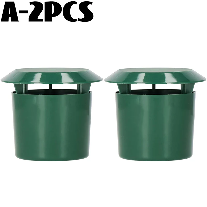 A-2PCS