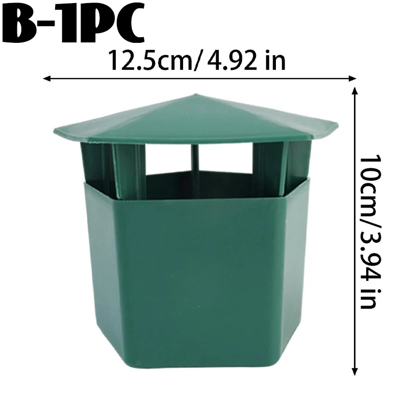 B-1PC