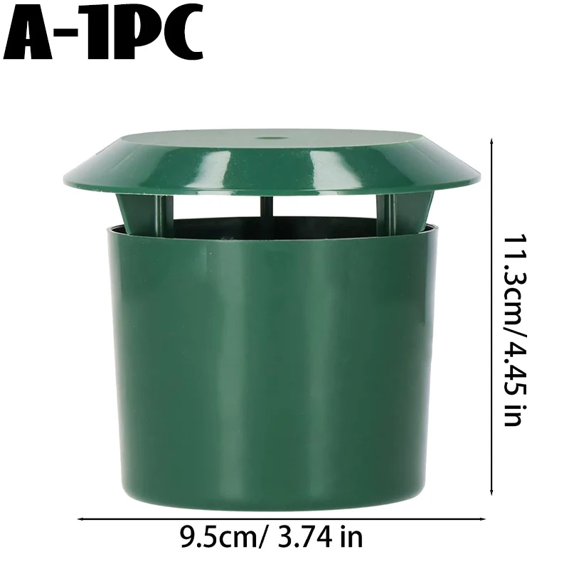A-1PC