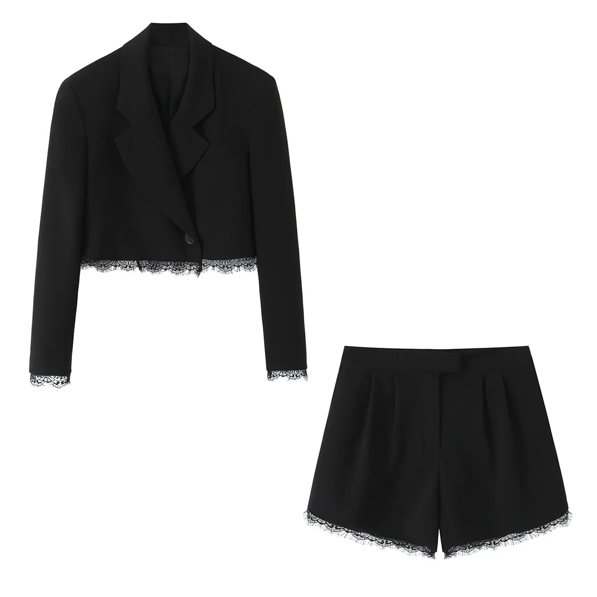 Suit