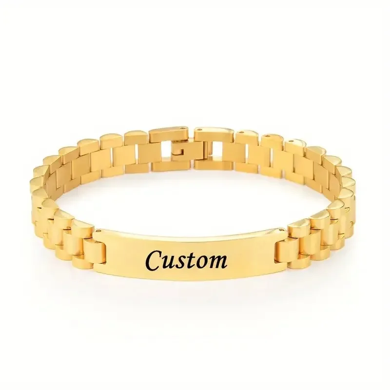Golden