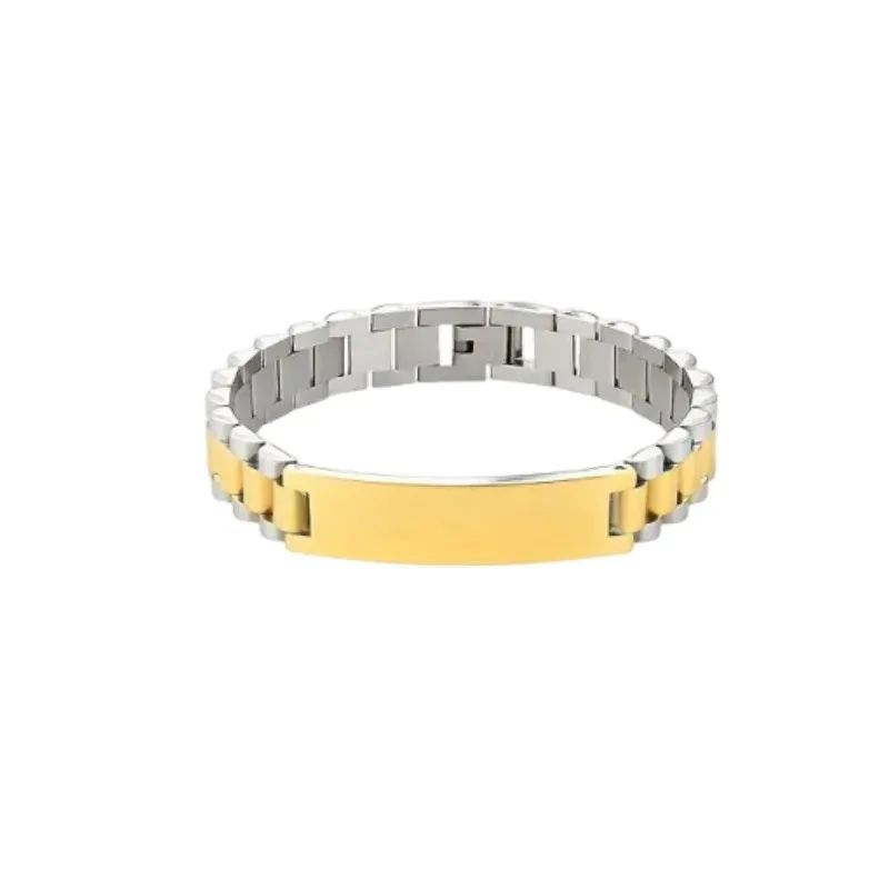 SilverGold