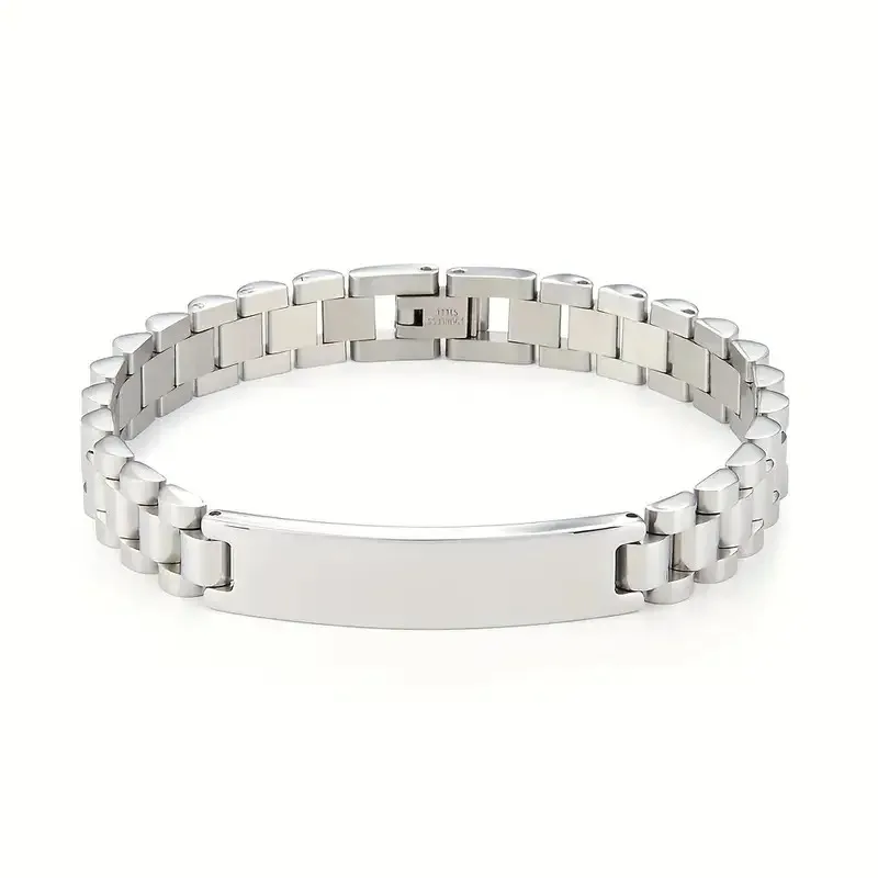Silvery
