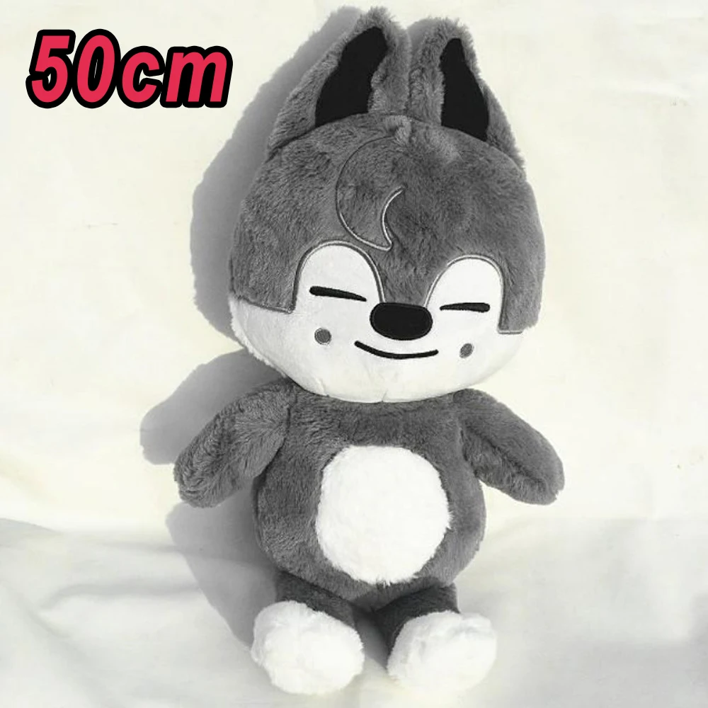 skzoo-368