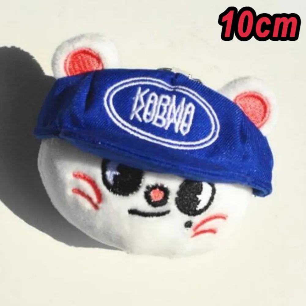 skzoo-375