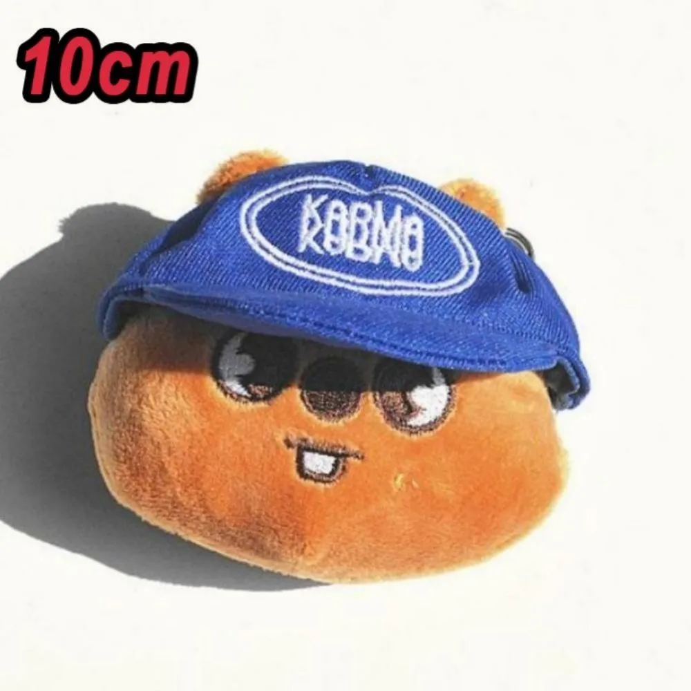 skzoo-374