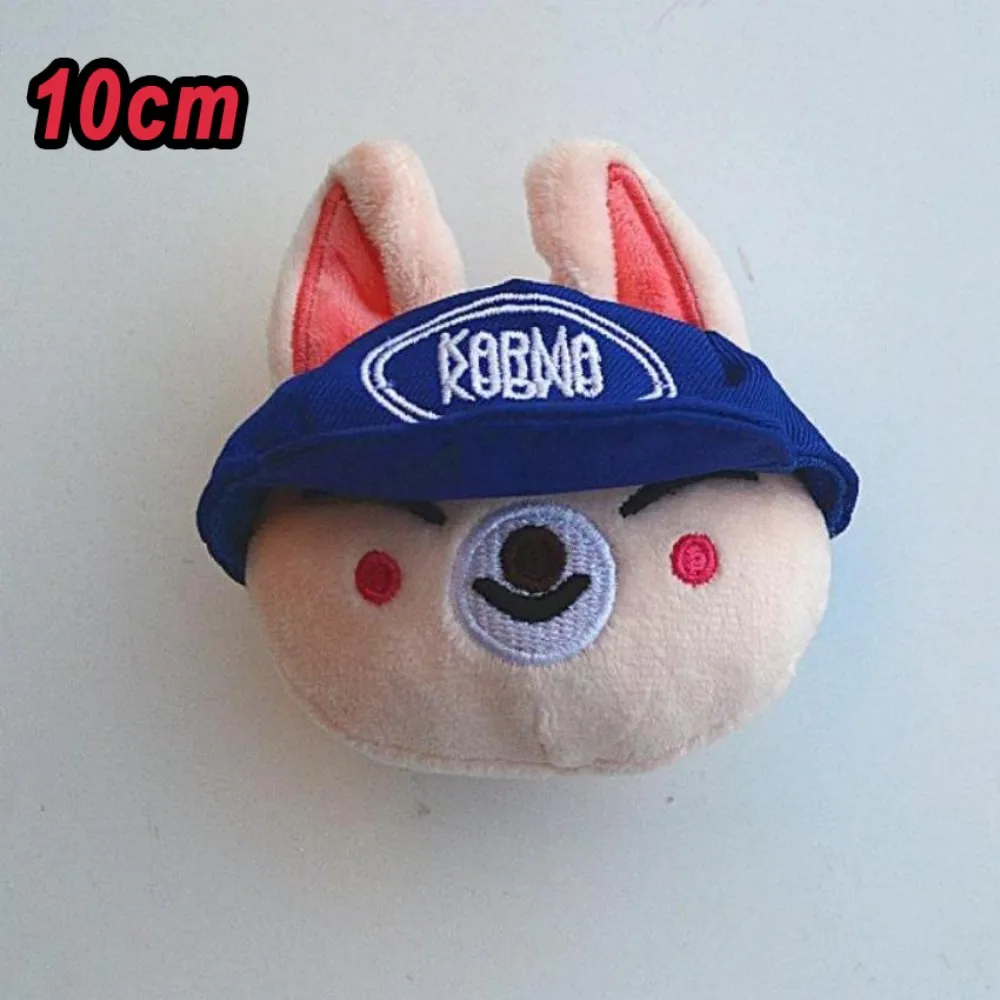 skzoo-373