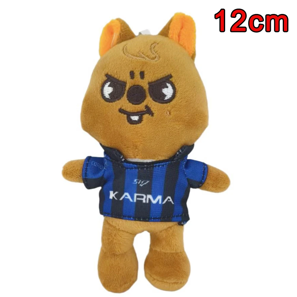 skzoo-354