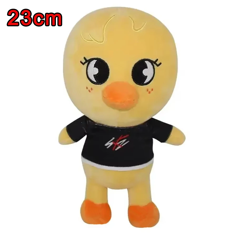 skzoo-02