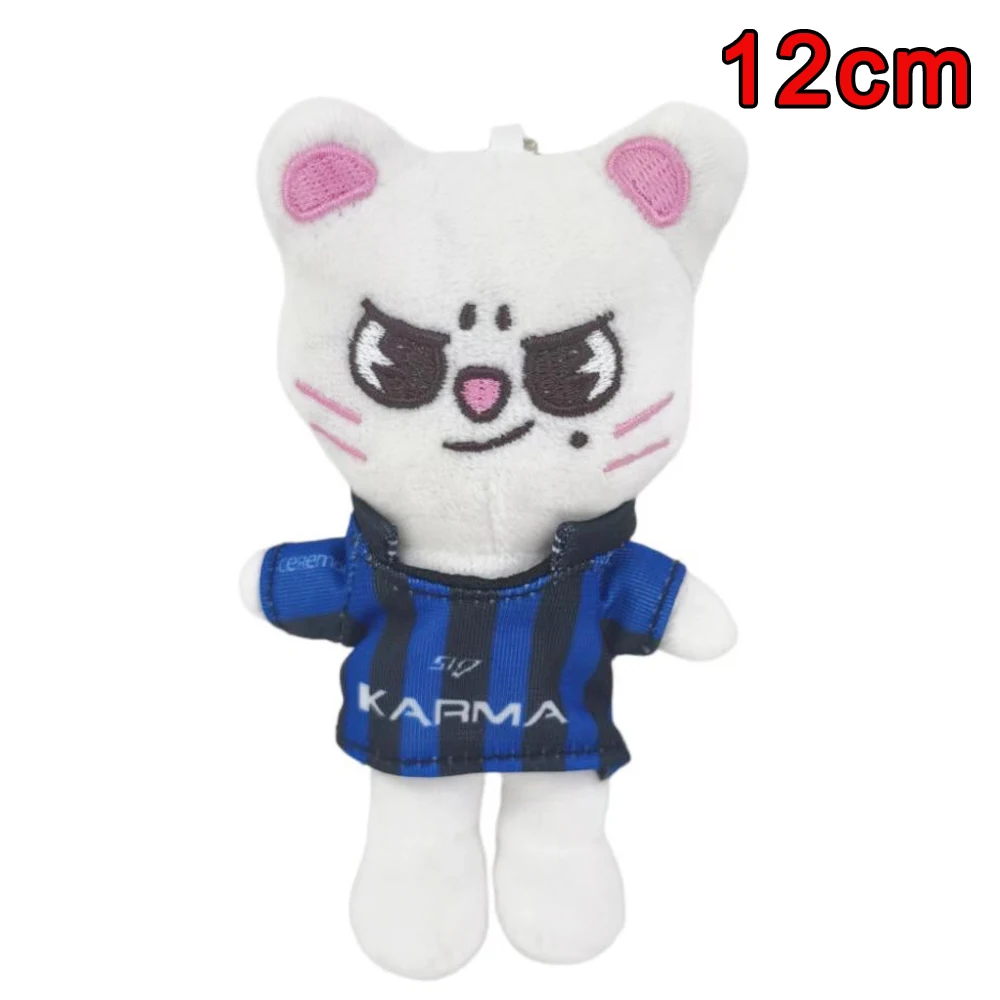 skzoo-355