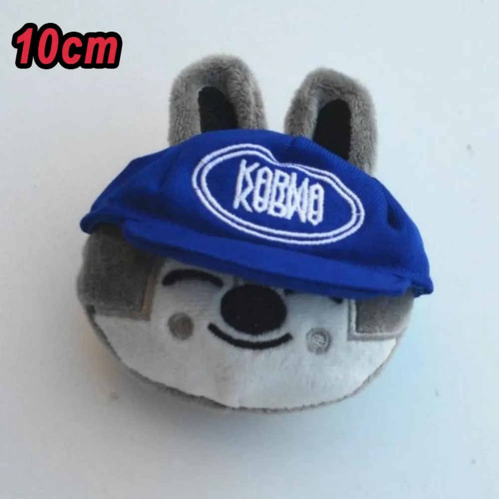skzoo-378