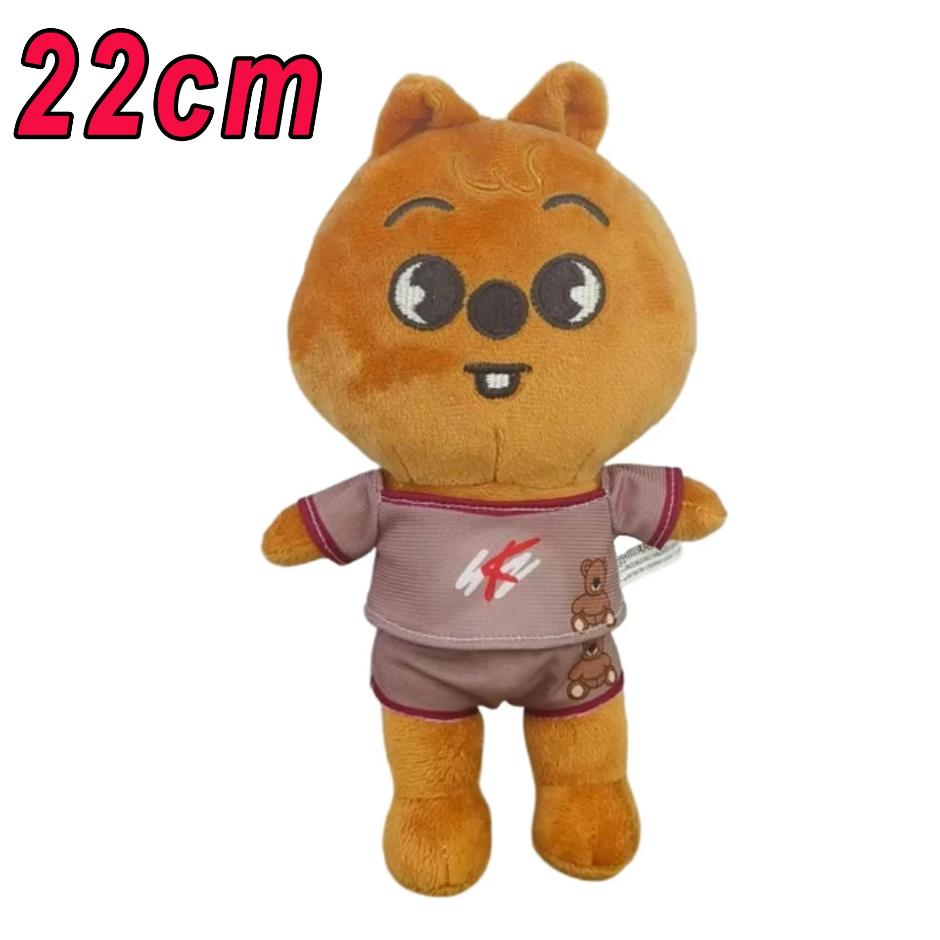 skzoo-14