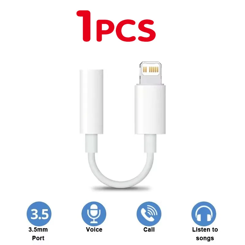 1PCS