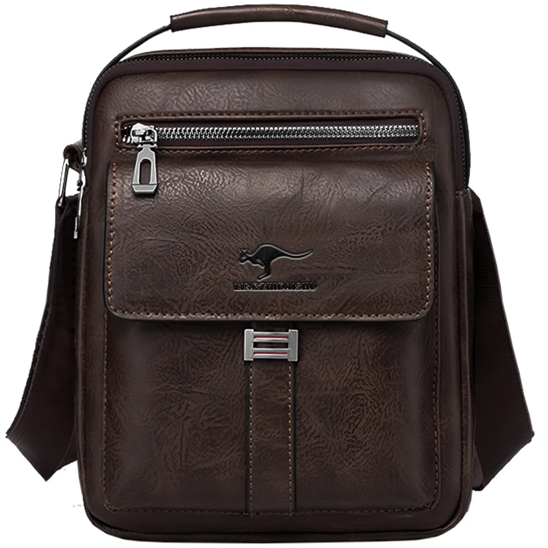 BJ821brown