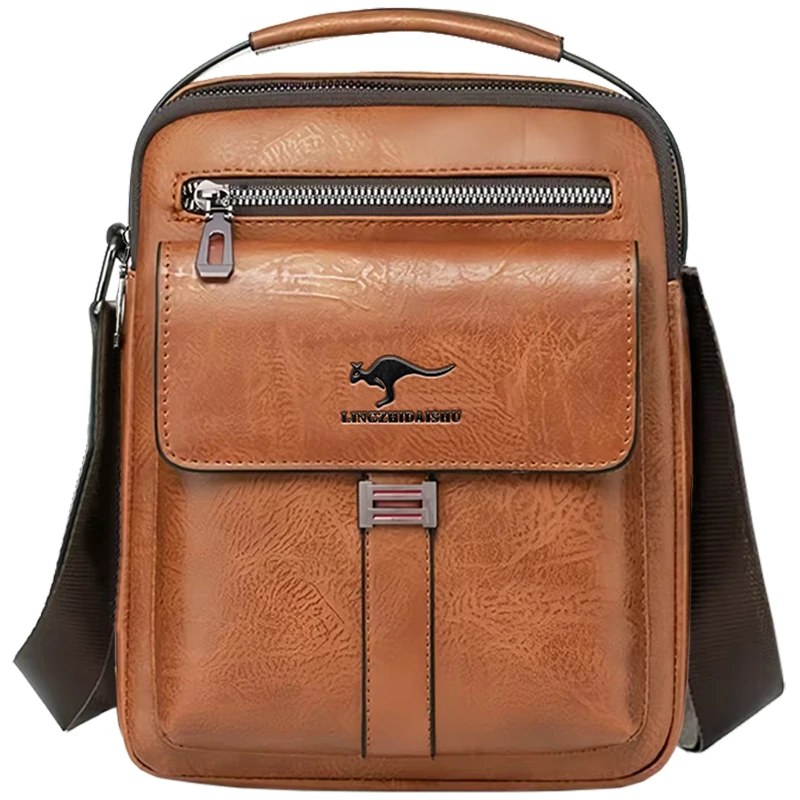 BJ821Khaki