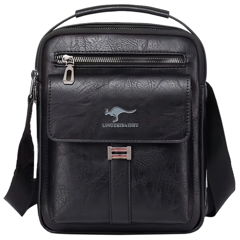 BJ821black