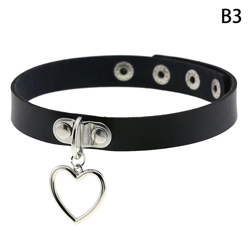 B3