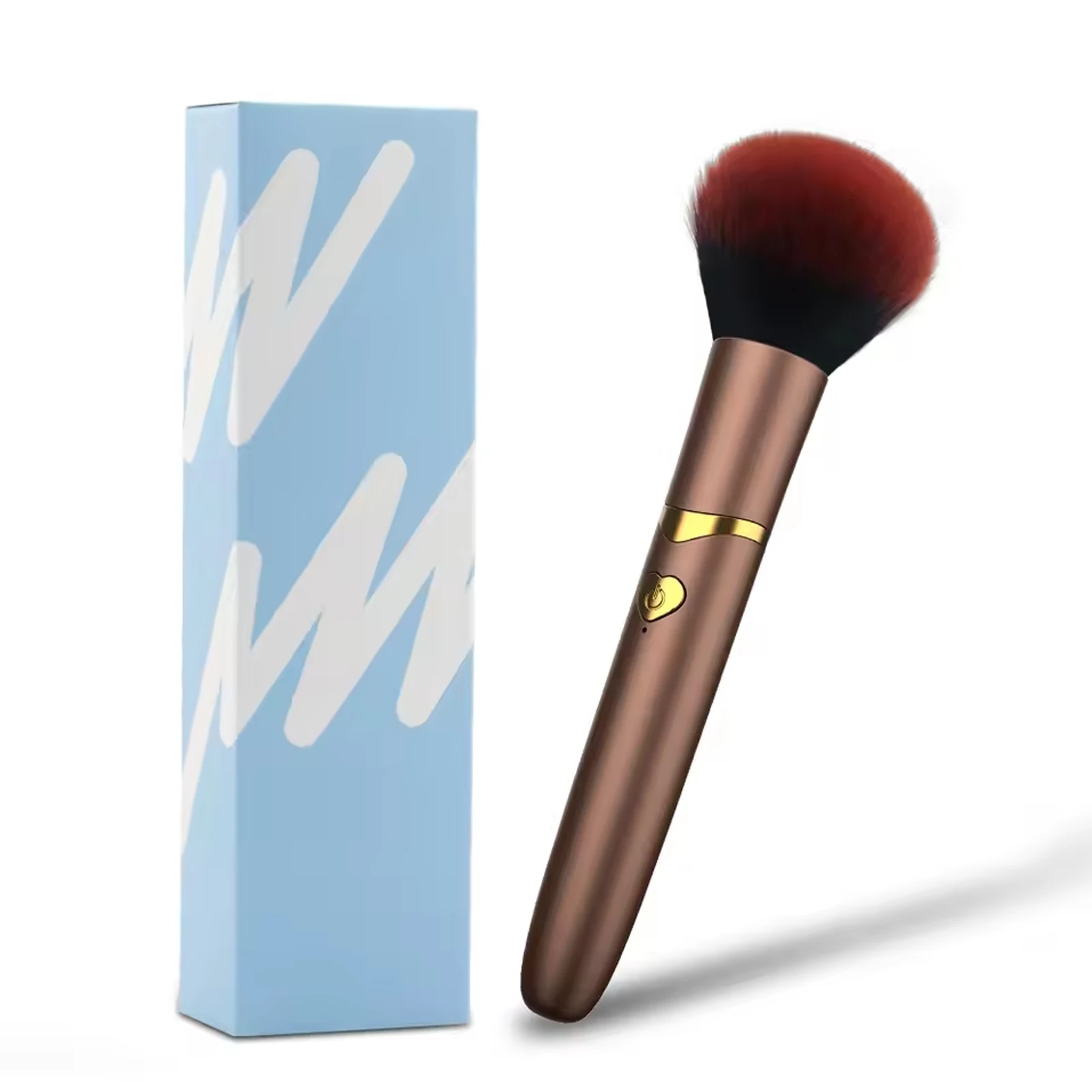 G Spot Vibrator