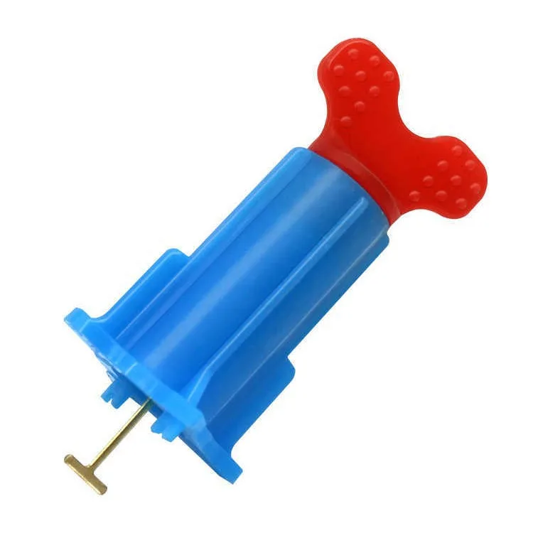 Tile Leveling Spacer