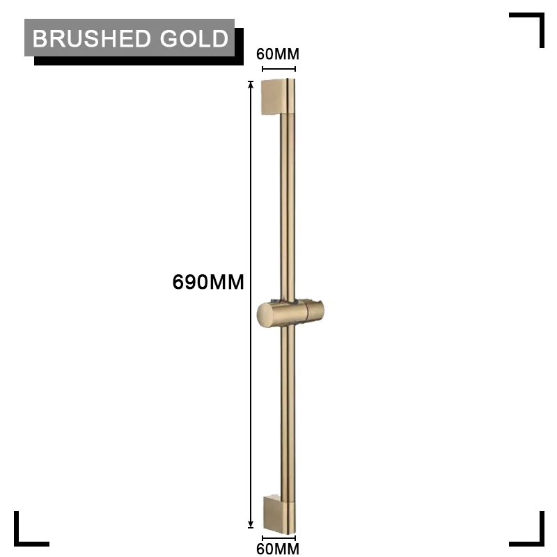 BG Slide Bar