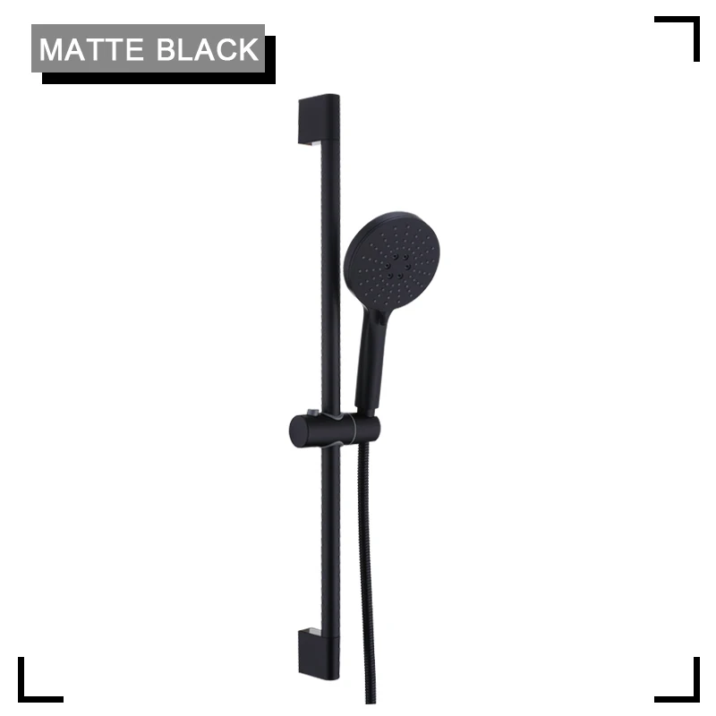 MB 3 Pcs Set