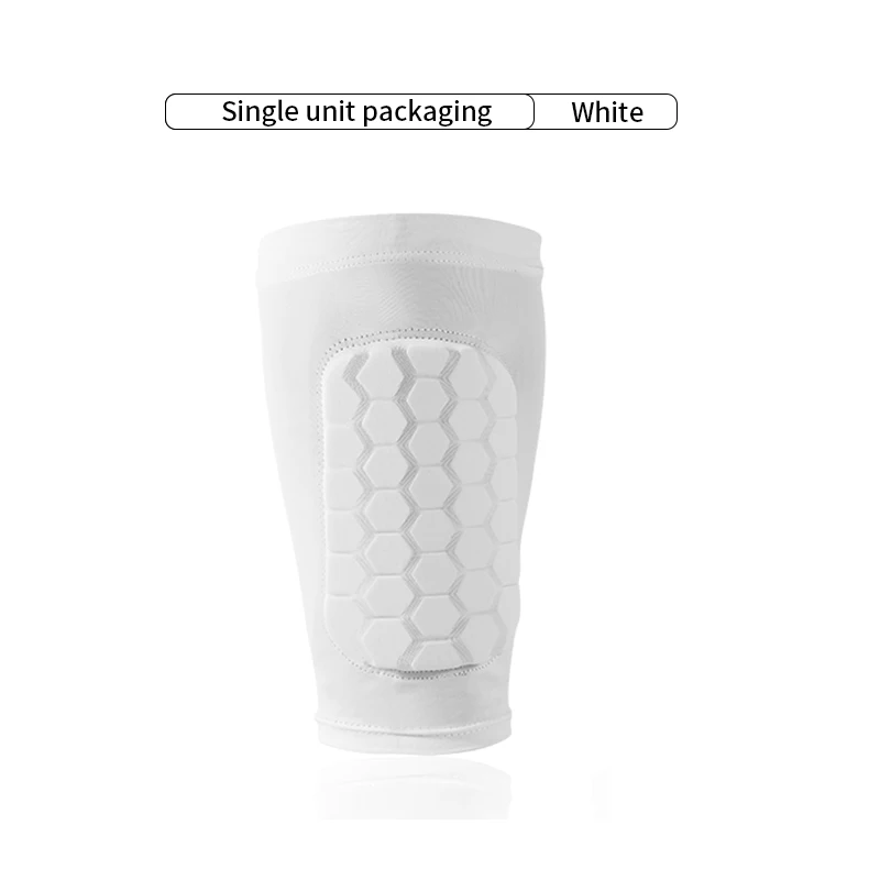Single White