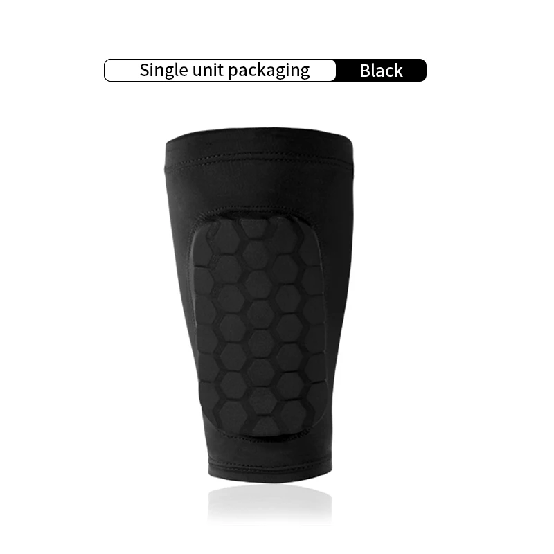 Single Black