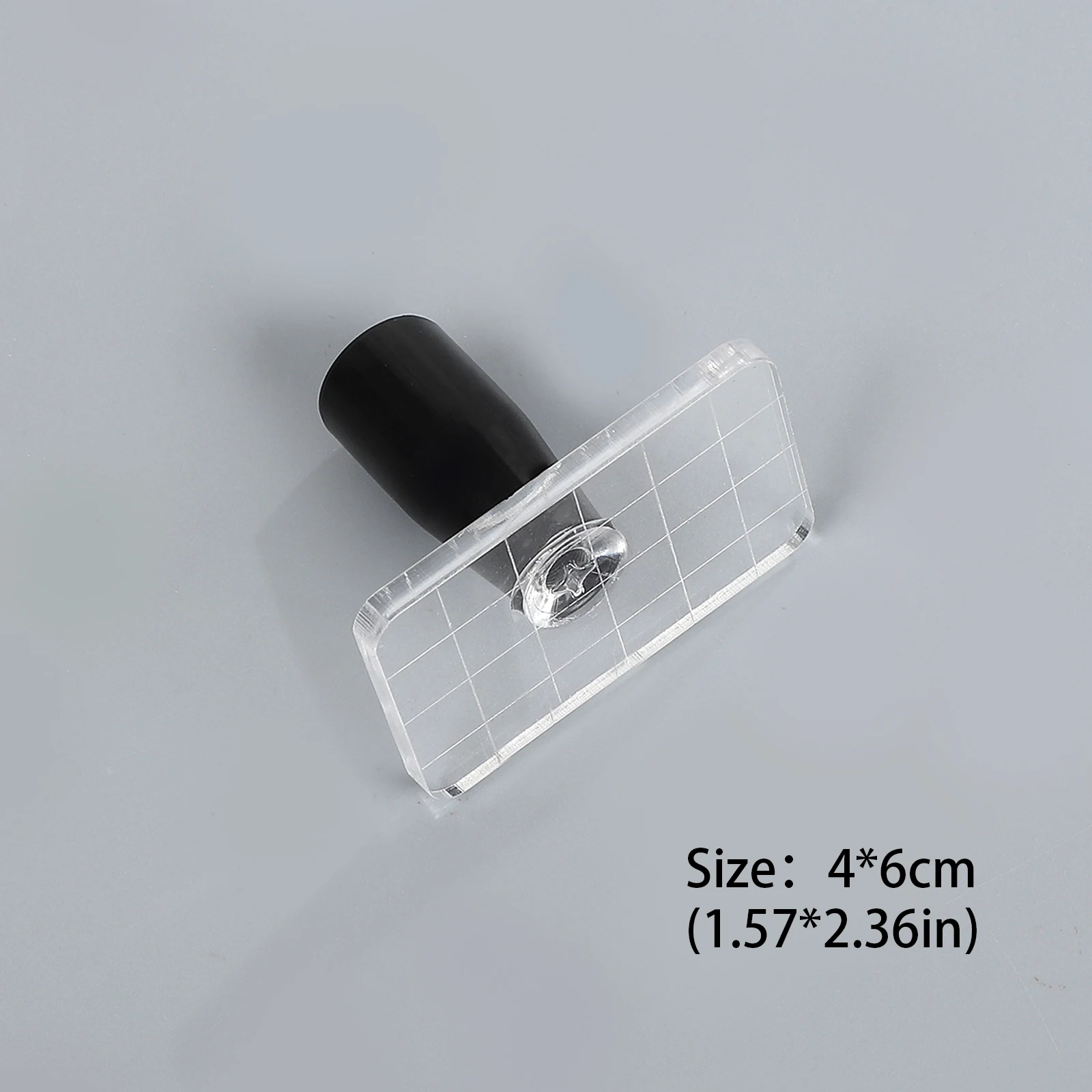 YZ-YKLSB-02