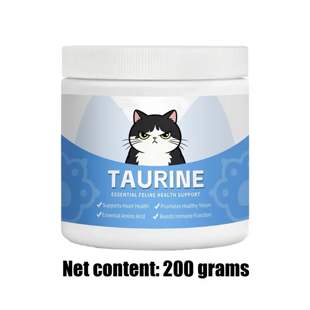 200g