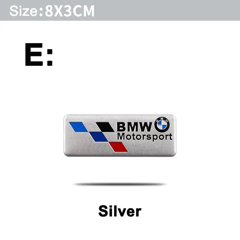 E-Silver