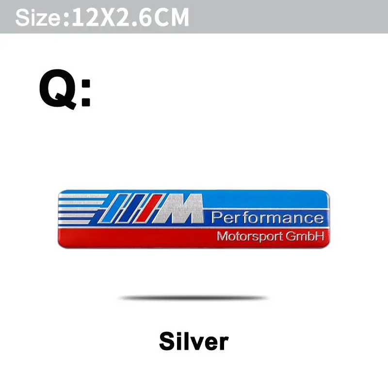Q-Silver