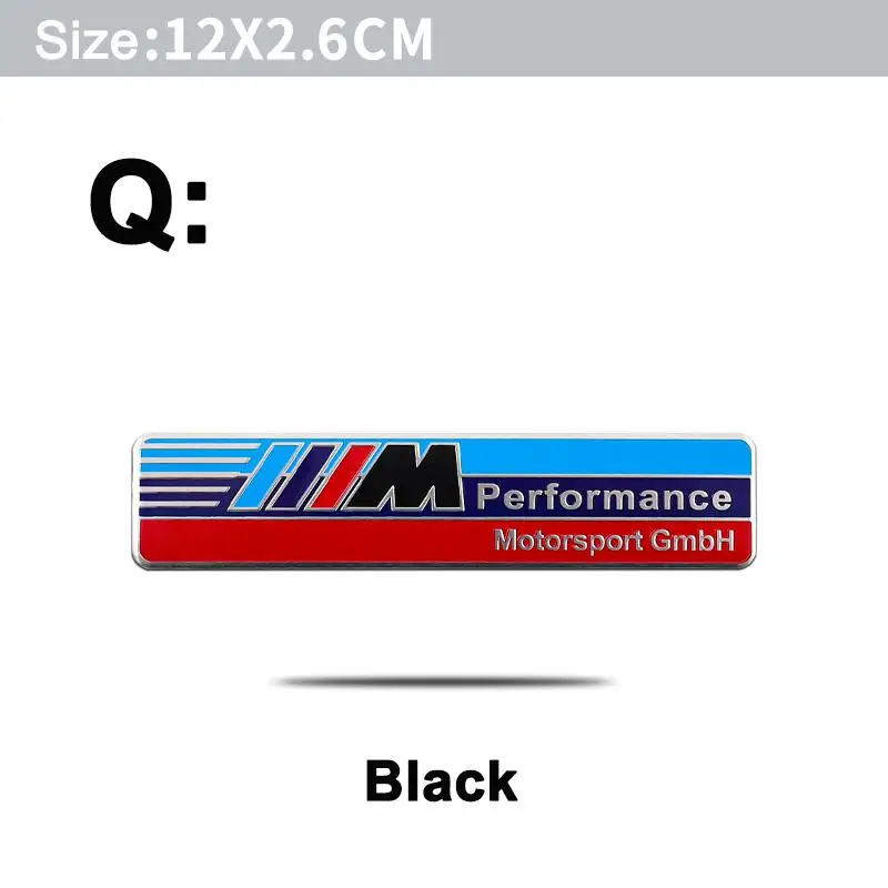 Q-Black
