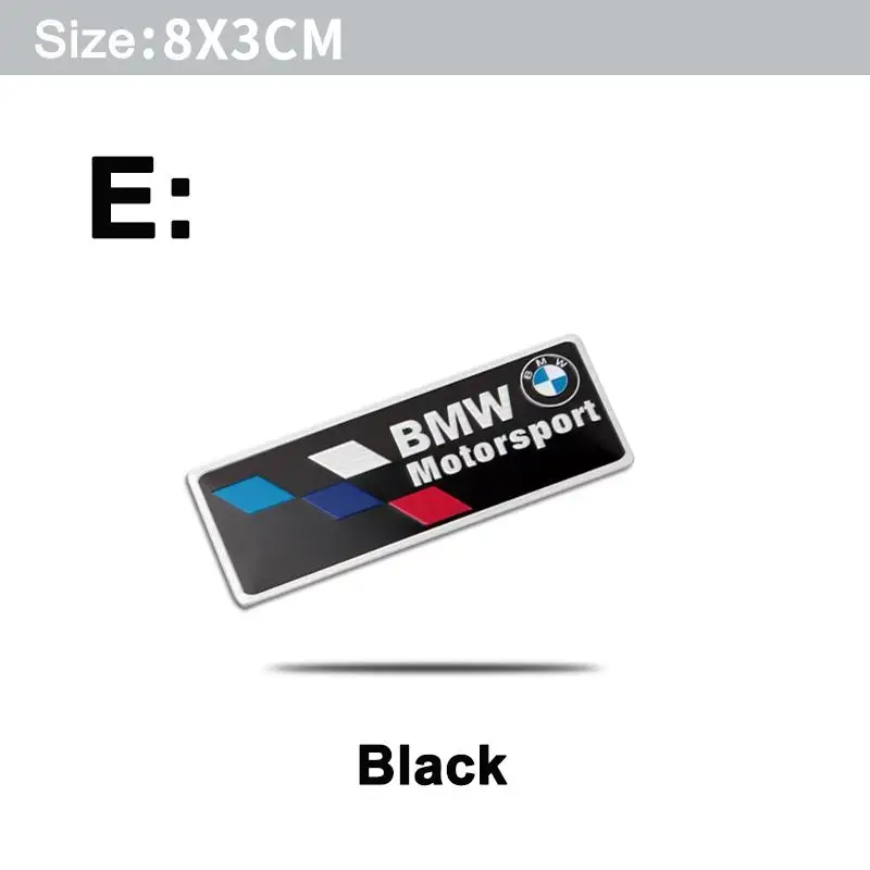 E-Black