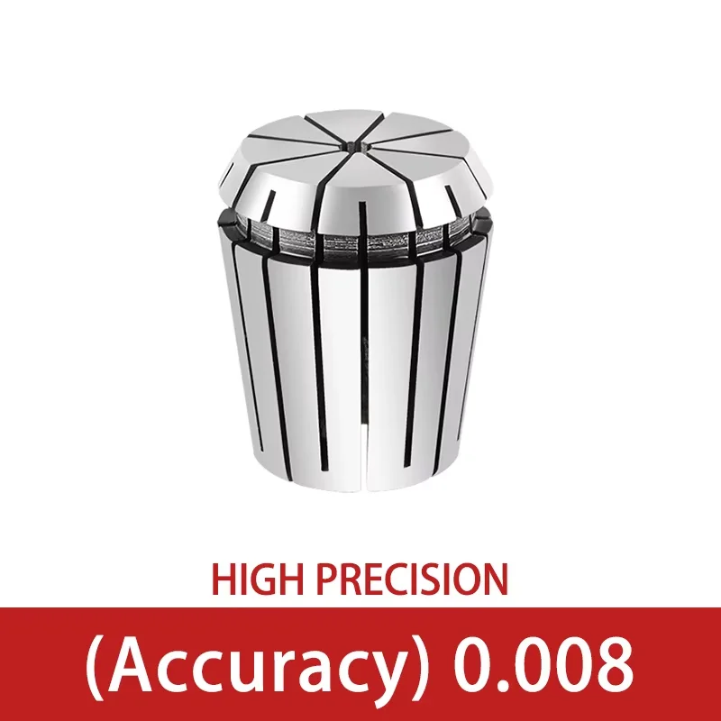 AA(0.008)