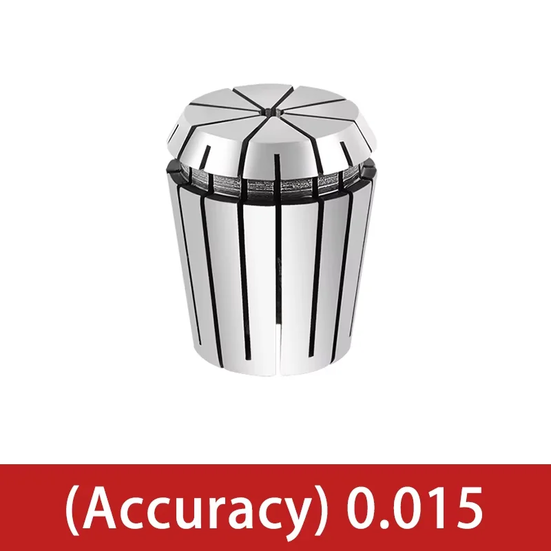 A (0.015)